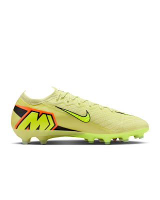 【美品】NIKE ZM MERCURIAL VAPOR16ELITE AG Nike Zoom Mercurial Vapor 16 Elite AG Pro Low Top Soccer